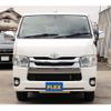 toyota hiace-van 2015 -TOYOTA--Hiace Van LDF-KDH206V--KDH206-8094119---TOYOTA--Hiace Van LDF-KDH206V--KDH206-8094119- image 5