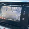 honda odyssey 2015 -HONDA--Odyssey DBA-RC1--RC1-1100330---HONDA--Odyssey DBA-RC1--RC1-1100330- image 9