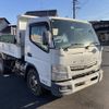 mitsubishi-fuso canter 2015 CFJ1733361 image 3