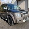 honda element 2004 -HONDA--Element YH2--1001029---HONDA--Element YH2--1001029- image 17