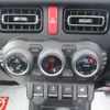 suzuki jimny 2023 -SUZUKI 【名変中 】--Jimny JB64W--309215---SUZUKI 【名変中 】--Jimny JB64W--309215- image 19