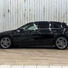 mercedes-benz a-class 2019 quick_quick_5BA-177084_WDD1770842V018195 image 14
