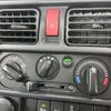 nissan clipper-truck 2024 CFJ1761188 image 6