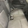 suzuki wagon-r 2014 -SUZUKI--Wagon R DAA-MH44S--MH44S-454260---SUZUKI--Wagon R DAA-MH44S--MH44S-454260- image 14