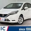 nissan note 2018 quick_quick_HE12_HE12-234919 image 1