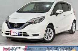 nissan note 2018 quick_quick_HE12_HE12-234919