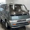 nissan caravan-coach 1991 -NISSAN--Caravan Coach ARME24-004252---NISSAN--Caravan Coach ARME24-004252- image 5