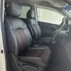 nissan elgrand 2017 -NISSAN--Elgrand DBA-TE52--TE52-089892---NISSAN--Elgrand DBA-TE52--TE52-089892- image 9