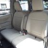 suzuki wagon-r 2019 -SUZUKI--Wagon R MH35S--132491---SUZUKI--Wagon R MH35S--132491- image 9