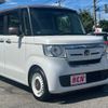 honda n-box 2019 -HONDA--N BOX DBA-JF3--JF3-1233921---HONDA--N BOX DBA-JF3--JF3-1233921- image 7