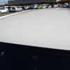 toyota probox 2016 CFJ1618661 image 6