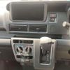 daihatsu hijet-cargo 2024 CFJ1615826 image 2