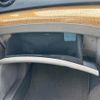 honda odyssey 2004 -HONDA--Odyssey DBA-RB1--RB1-3076865---HONDA--Odyssey DBA-RB1--RB1-3076865- image 10