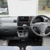 daihatsu hijet-van 2012 -DAIHATSU--Hijet Van S321Vｶｲ--0133068---DAIHATSU--Hijet Van S321Vｶｲ--0133068- image 15