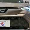 toyota corolla-cross 2023 quick_quick_3BA-ZSG10_ZSG10-1023807 image 19