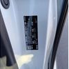 toyota alphard 2024 -TOYOTA 【松本 301ﾄ6407】--Alphard 3BA-AGH40W--AGH40-4007816---TOYOTA 【松本 301ﾄ6407】--Alphard 3BA-AGH40W--AGH40-4007816- image 5