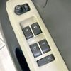 daihatsu mira-cocoa 2012 -DAIHATSU--Mira Cocoa DBA-L675S--L675S-0104201---DAIHATSU--Mira Cocoa DBA-L675S--L675S-0104201- image 7
