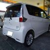 nissan dayz 2014 -NISSAN 【静岡 581ﾆ9787】--DAYZ B21W--0080355---NISSAN 【静岡 581ﾆ9787】--DAYZ B21W--0080355- image 20