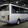 nissan civilian-bus 2000 GOO_JP_700030304130220605001 image 60