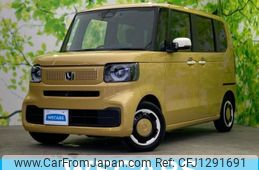 honda n-box 2023 quick_quick_6BA-JF5_JF5-1007838
