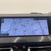 bmw 2-series 2020 -BMW--BMW 2 Series 3BA-7K15--WBA12AK0707G08557---BMW--BMW 2 Series 3BA-7K15--WBA12AK0707G08557- image 7