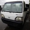 honda-acty-truck-1996-1602-car_c761b10a-d2cd-4570-ba97-17ef7c364663