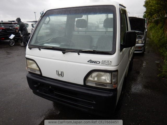 honda-acty-truck-1996-1602-car_c761b10a-d2cd-4570-ba97-17ef7c364663