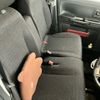 suzuki spacia 2018 CFJ1832053 image 16