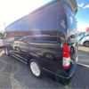 toyota hiace-wagon 2018 -TOYOTA--Hiace Wagon TRH224W--TRH224-0018156---TOYOTA--Hiace Wagon TRH224W--TRH224-0018156- image 38