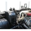 hino ranger 2012 CFJ1515412 image 26