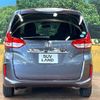 honda freed 2017 quick_quick_GB5_GB5-1042387 image 2