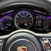 porsche cayenne 2020 -PORSCHE--Porsche Cayenne ABA-E3K40A--WP1ZZZ9YZLDA89387---PORSCHE--Porsche Cayenne ABA-E3K40A--WP1ZZZ9YZLDA89387- image 11