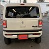 suzuki hustler 2020 CFJ1743421 image 13