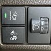 honda n-box 2022 -HONDA--N BOX 6BA-JF3--JF3-5129496---HONDA--N BOX 6BA-JF3--JF3-5129496- image 12