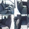 toyota probox 2019 quick_quick_DBE-NCP165V_NCP165-0068139 image 7