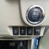 daihatsu move 2017 -DAIHATSU 【名変中 】--Move LA150S--0112891---DAIHATSU 【名変中 】--Move LA150S--0112891- image 7
