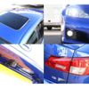 lexus is-f 2008 AUTOSERVER_F5_2941_292 image 18
