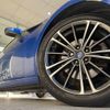 subaru brz 2014 CFJ8410290 image 13