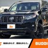 toyota land-cruiser-prado 2021 -TOYOTA--Land Cruiser Prado 3BA-TRJ150W--TRJ150-0134053---TOYOTA--Land Cruiser Prado 3BA-TRJ150W--TRJ150-0134053- image 1