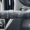 subaru forester 2019 CFJ1772271 image 12