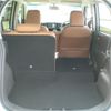 honda n-one 2018 -HONDA--N ONE JG1--JG1-1302276---HONDA--N ONE JG1--JG1-1302276- image 18