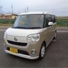 daihatsu move-canbus 2020 -DAIHATSU 【前橋 580】--Move Canbus 5BA-LA800S--LA800S-0214903---DAIHATSU 【前橋 580】--Move Canbus 5BA-LA800S--LA800S-0214903- image 1