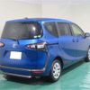 toyota sienta 2015 -TOYOTA--Sienta DBA-NSP172G--NSP172-7000051---TOYOTA--Sienta DBA-NSP172G--NSP172-7000051- image 2