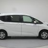 honda freed 2024 CFJ1615796 image 4