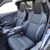 honda s660 2016 CFJ1711003 image 22
