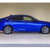 honda insight 2022 -HONDA--Insight 6AA-ZE4--ZE4-1301339---HONDA--Insight 6AA-ZE4--ZE4-1301339- image 23