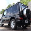 mercedes-benz g-class 2013 -MERCEDES-BENZ--Benz G Class ABA-463236--WDB4632361X205521---MERCEDES-BENZ--Benz G Class ABA-463236--WDB4632361X205521- image 3