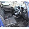 honda fit 2014 -HONDA--Fit DAA-GP5--GP5-3095508---HONDA--Fit DAA-GP5--GP5-3095508- image 13