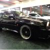 mitsubishi starion 1989 -MITSUBISHI--Starion A187A--A187A-5000555---MITSUBISHI--Starion A187A--A187A-5000555- image 37