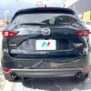 mazda cx-5 2019 -MAZDA--CX-5 6BA-KF5P--KF5P-302212---MAZDA--CX-5 6BA-KF5P--KF5P-302212- image 12